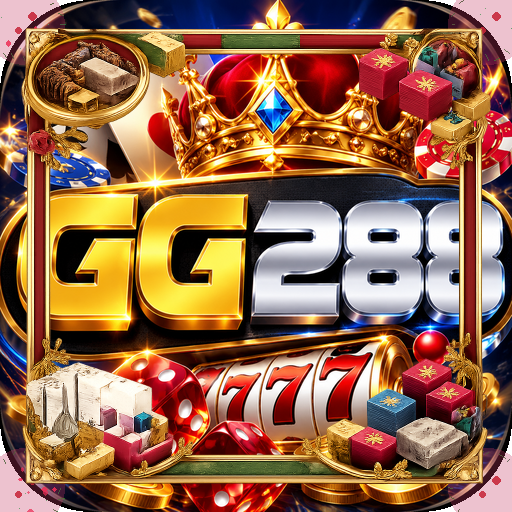 gg288 — galeri pratinjau Resmi APK